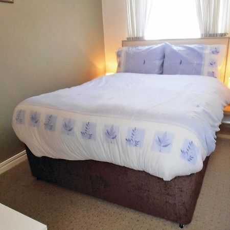 Oakdene Forest Hotell Ferndown Eksteriør bilde